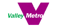 Valley Metro, Phoenix